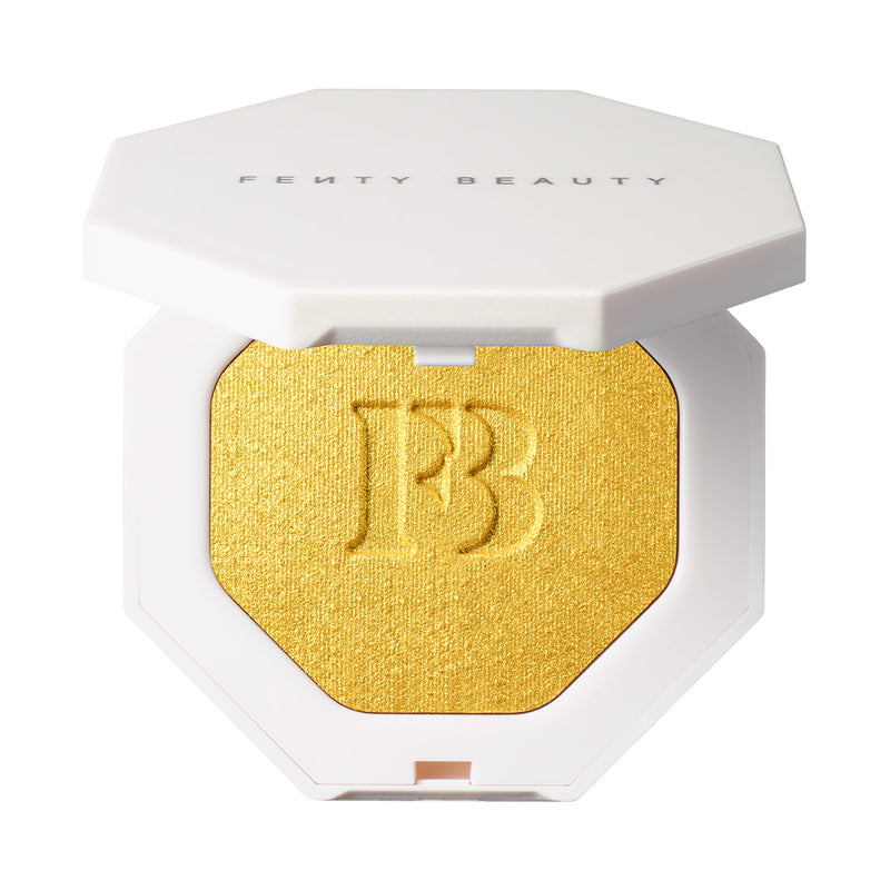 Fenty Beauty Killawatt Freestyle Highlighter 12 g - Trophy Wife product image
