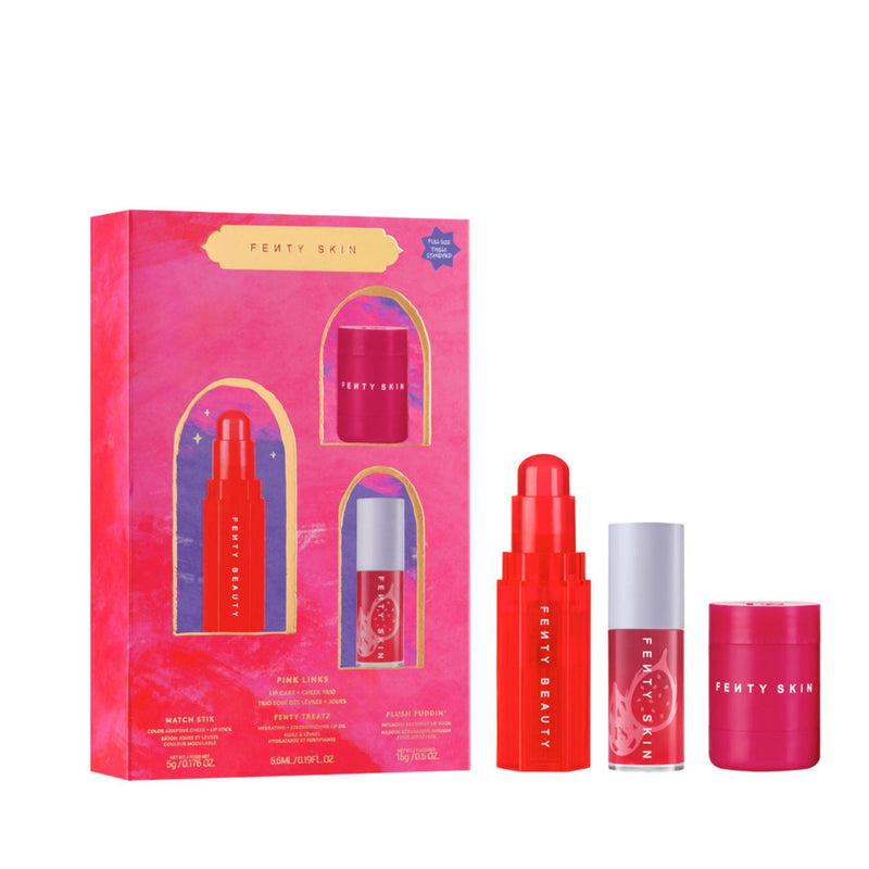 Fenty Beauty RAMADAN SET – Pink Links product image