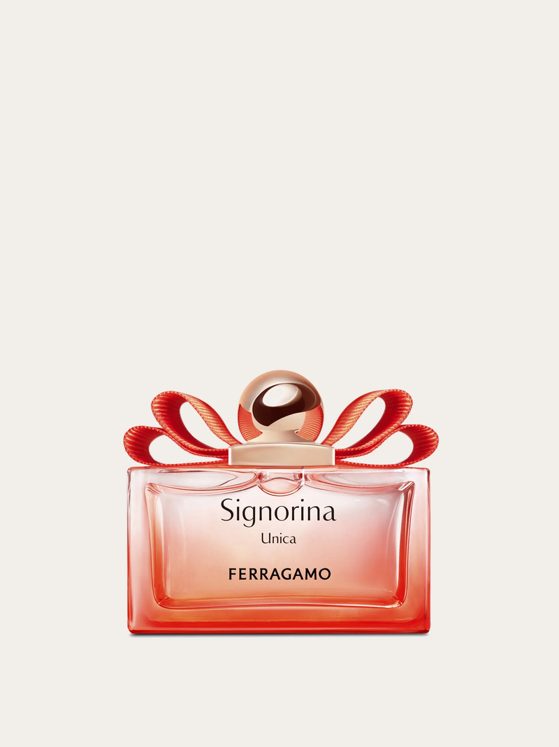 Ferragamo Signorina Unica EDP 100ml product image