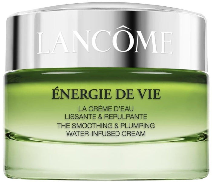 Lancome Energie De Vie Creme Liquide 50ml product image