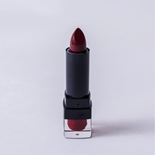 Anashe Lipstick Perfect Lip 110 product image