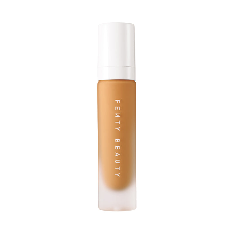 Fenty Beauty Pro Filt'R Soft Matte Longwear Foundation 32 ml - 330 product image