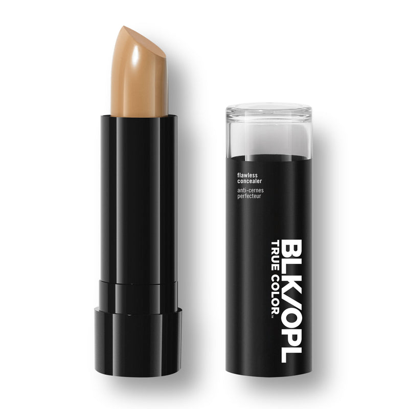 Black Opal True Color Flawless Perfecting Concealer - Honey product image