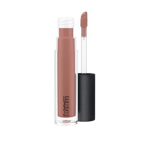 MAC Lipglass - Bittersweet Me product image
