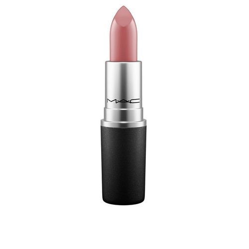 MAC Amplified Lipstick - Fast Play product image