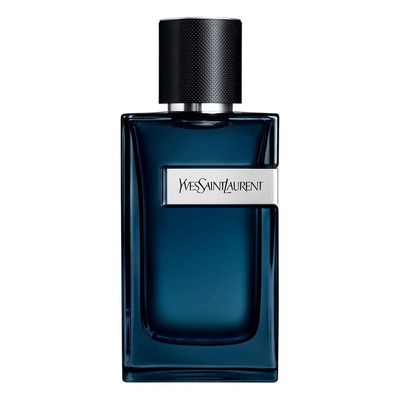 YSL Y Man EDP Intense 60ml product image