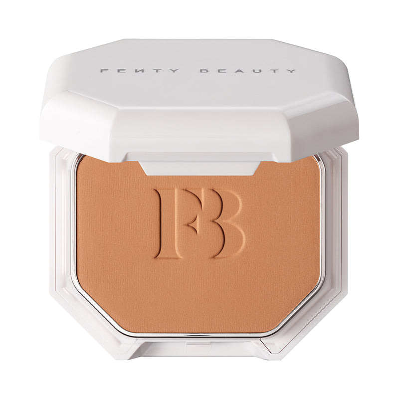 Fenty Beauty Pro Filt'R Soft Matte Powder Foundation 9.1 g - 370 product image