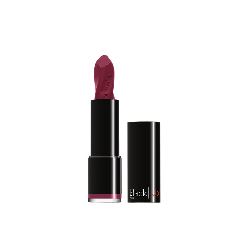 Black Up Lipstick NRGE41M 3,2g product image
