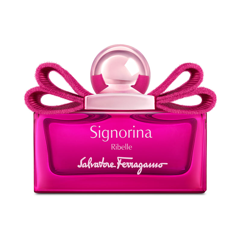 Ferragamo Signorina Ribelle EDP 100ml product image