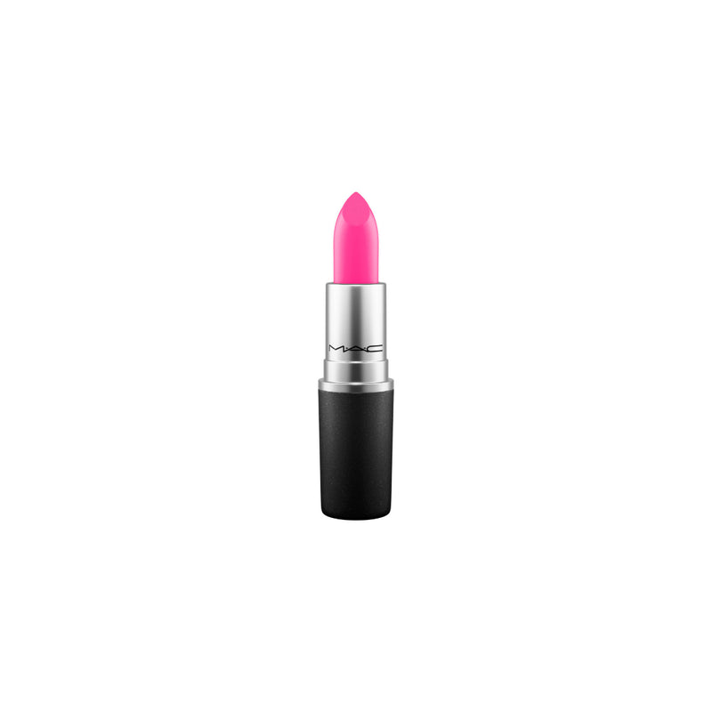 MAC Matte Lipstick - Candy Yum-Yum product image