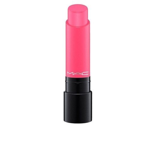 MAC Liptensity Lipstick - Gumball product image