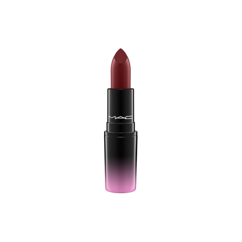MAC Love Me Lipstick - La Femme product image