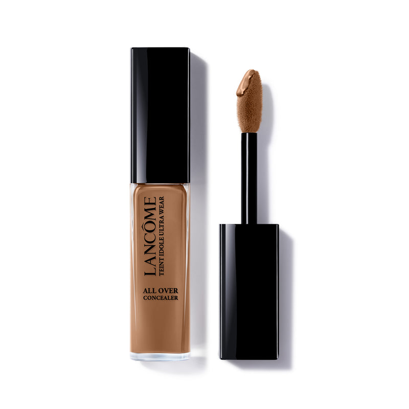 Lancome Teint Idole Ultra Wear All Over Concealer 500 Suede W11 product image