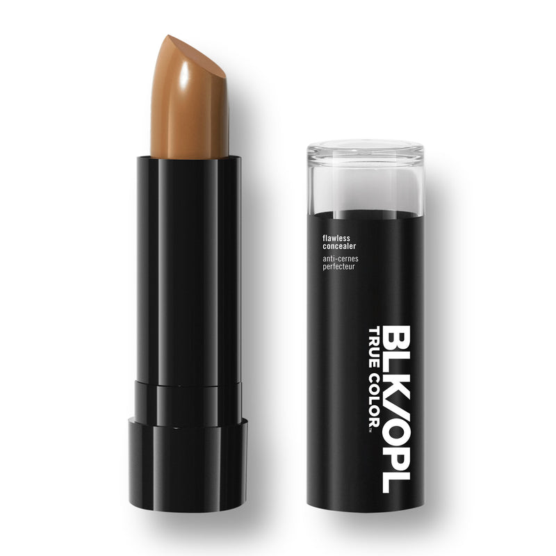 Black Opal True Color Flawless Perfecting Concealer - Toast product image