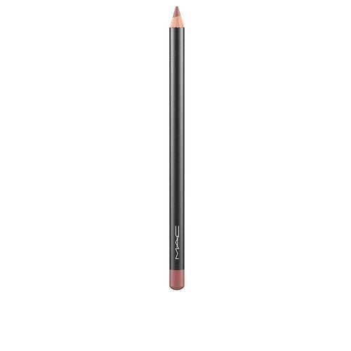 MAC Lip Pencil - Whirl product image
