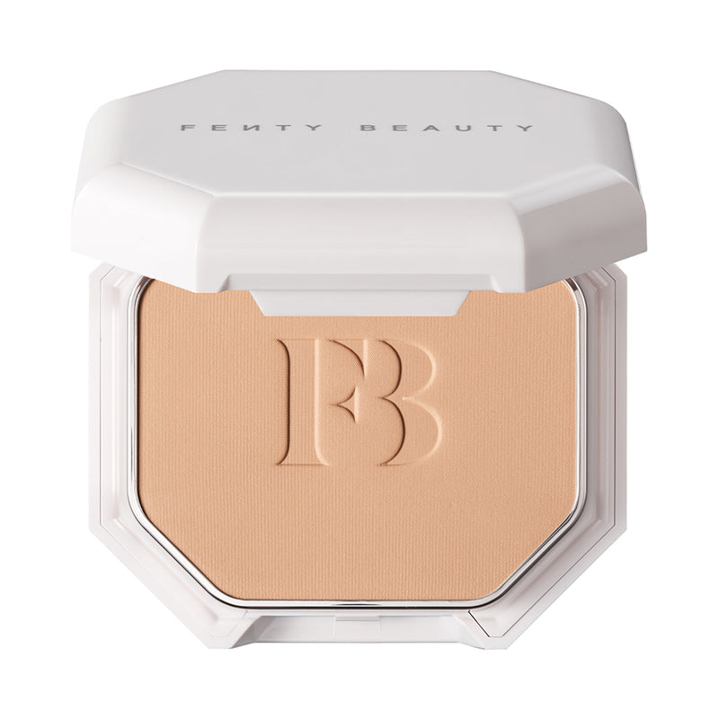 Fenty Beauty Pro Filt'R Soft Matte Powder Foundation 9.1 g - 260 product image