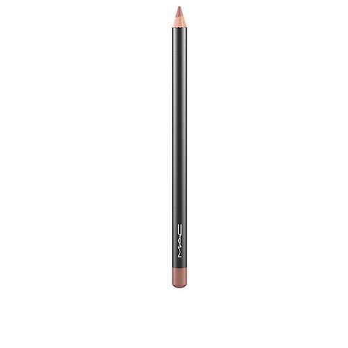 MAC Lip Pencil - Stripdown product image