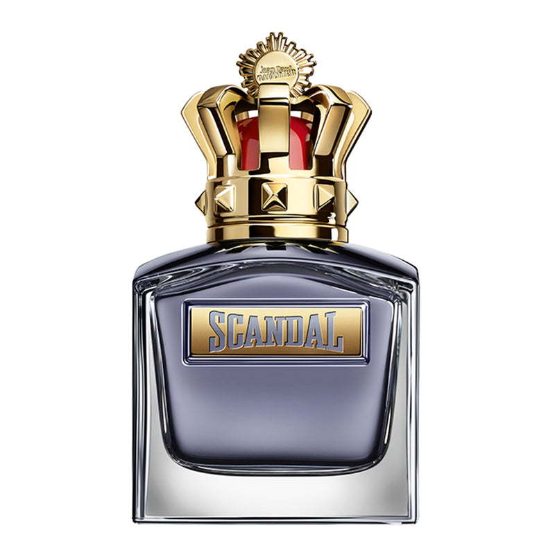 Jean Paul Gaultier Scandal Pour Homme EDT 100ml product image