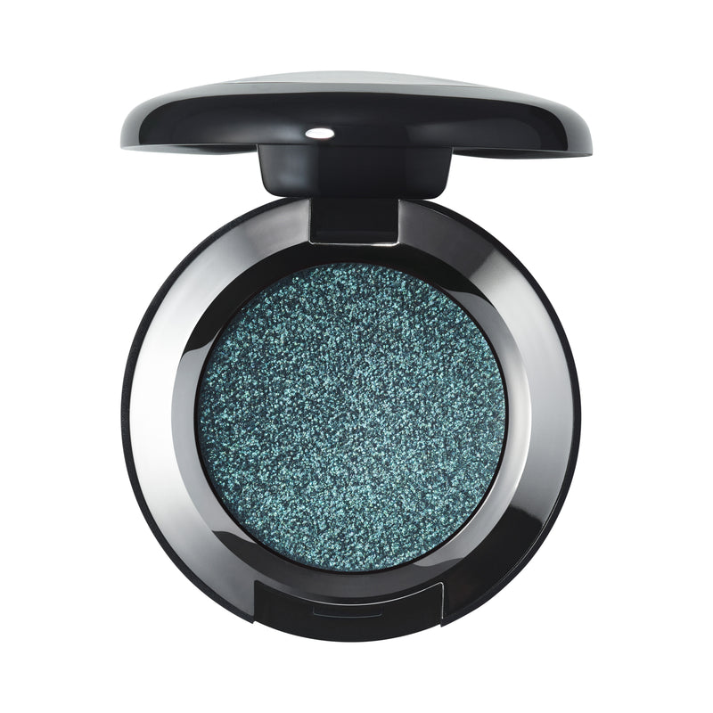 MAC Dazzleshadow Extreme Emerald Cut 1.5g product image