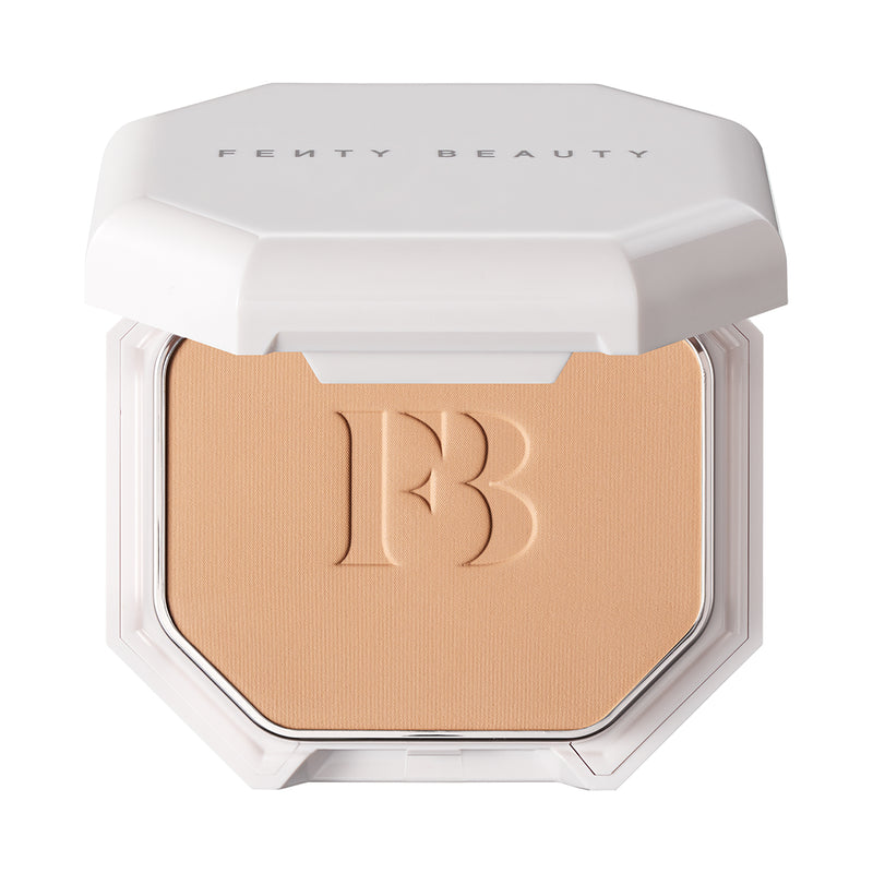 Fenty Beauty Pro Filt'R Soft Matte Powder Foundation 9.1 g - 240 product image