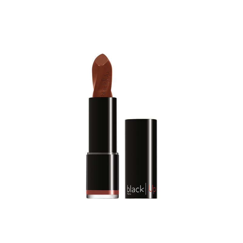 Black Up Lipstick NRGE40M 3,2g product image