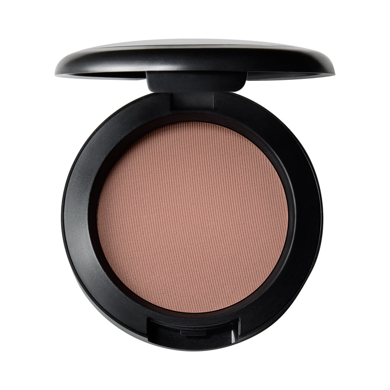 MAC Powder Blush Harmony 6g product image