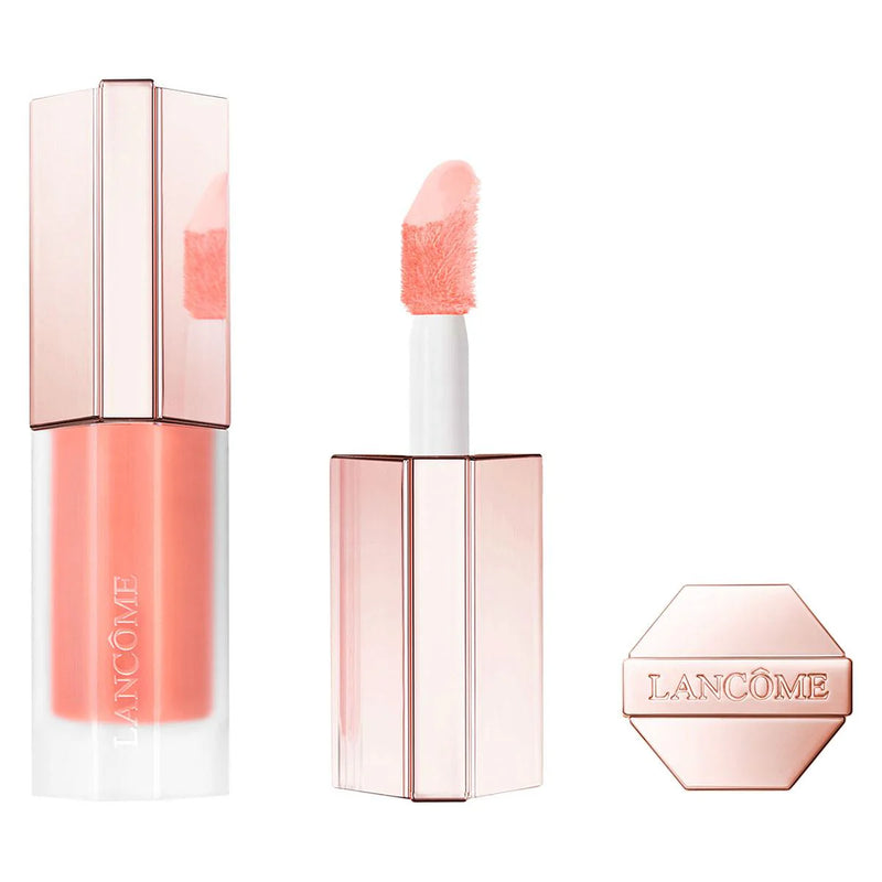 Lancome Skin Idôle Juicy Liquid Blush 30 product image