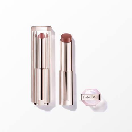 Lancome Lip Idole Butterglow 53 product image
