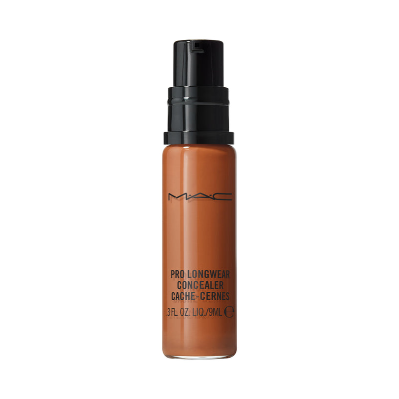 MAC Pro Longwear Concealer - NW45 product image