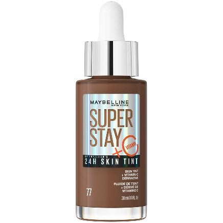 MAYBELLINE Superstay Glow Tint 77 product image