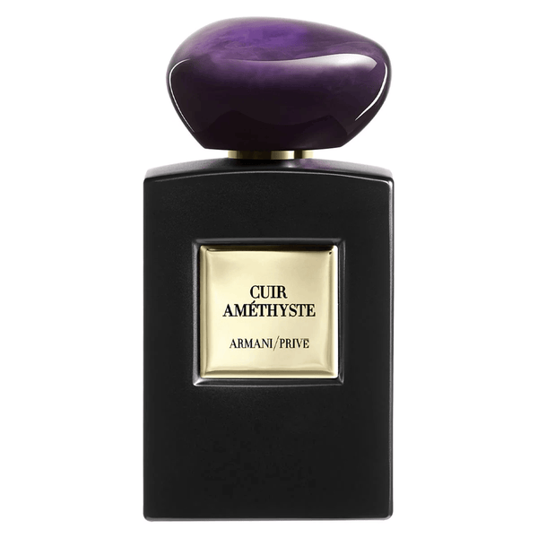 Armani Prive Amethyste Eau De Parfum 100ml product image