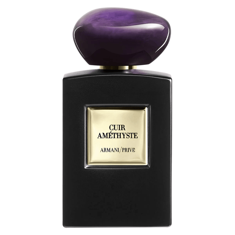 Armani Prive Amethyste Eau De Parfum 100ml product image