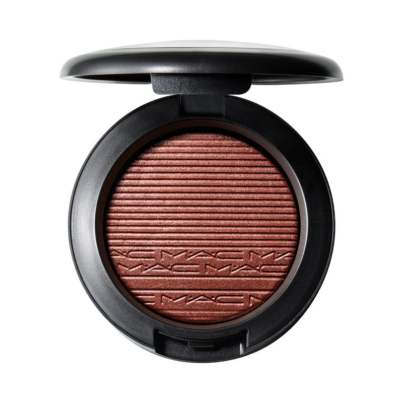 MAC Extra Dimension Blush Hard To Get 4g product image