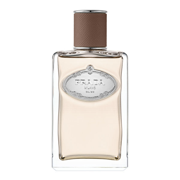 Prada Infusion De Vanille EDP 100ml product image