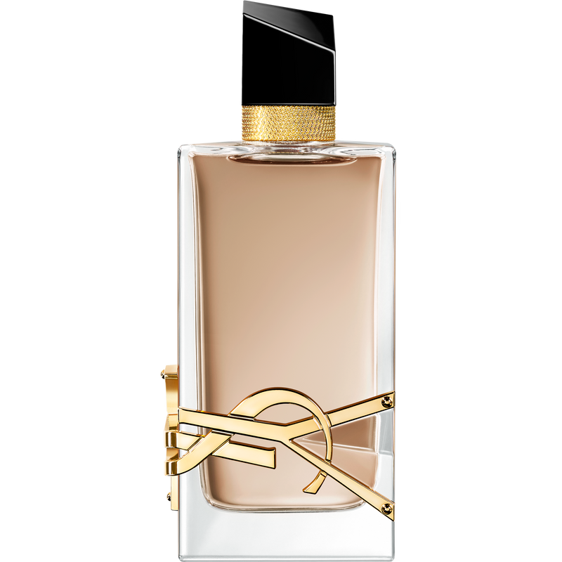 YSL Libre Flowers & Flames Eau de Parfum Florale 90ml product image