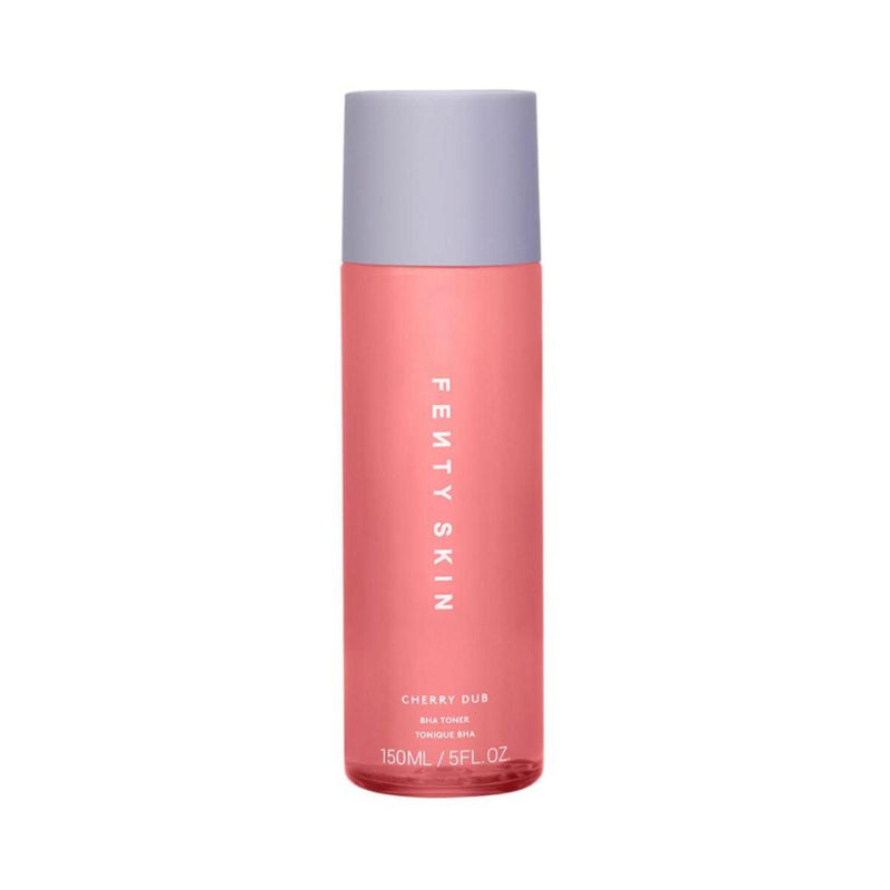 Fenty Skin Cherry Dub Bha Toner With Salicylic Acid + Aloe Juice 150ml product image