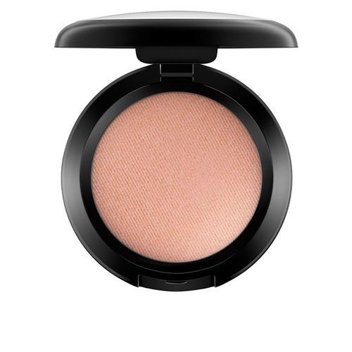 MAC Powder Blush - Margin product image
