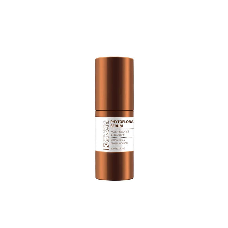 K Phyto-ceutical PhytoFlora Serum 20ml product image