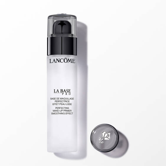 Lancome La Base Pro Makeup Primer 25ml product image