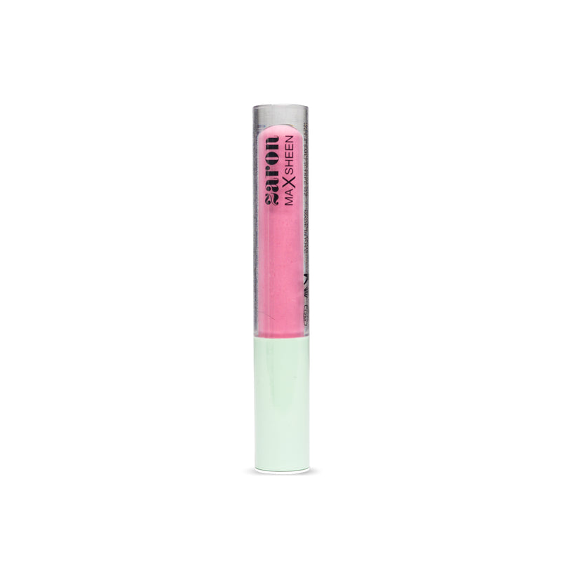 Zaron Maxsheen Lipgloss Missy product image