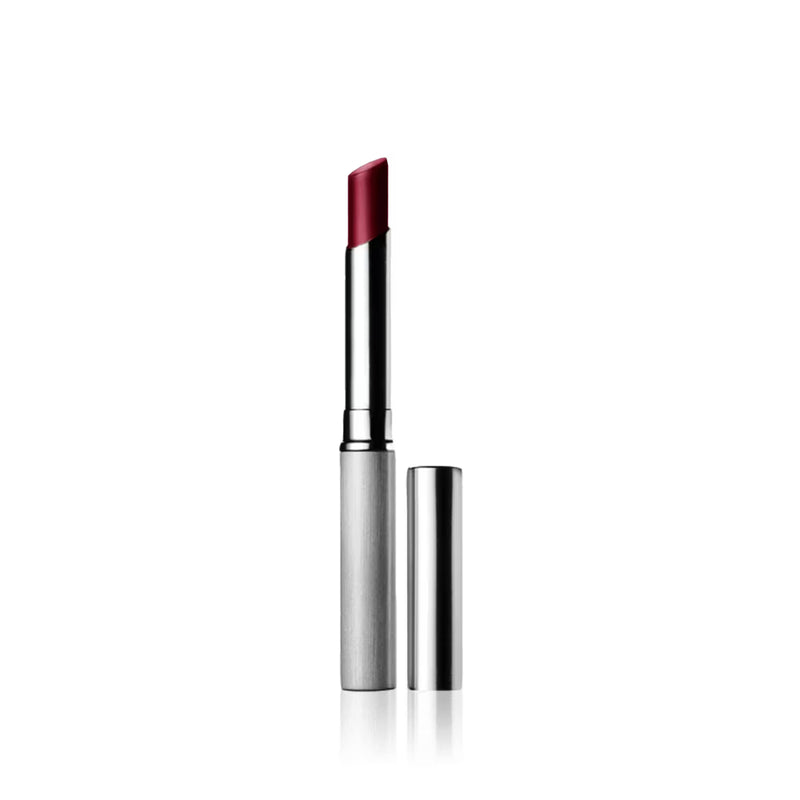 Clinique Almost Lipstick - Black Honey 1.9g product image