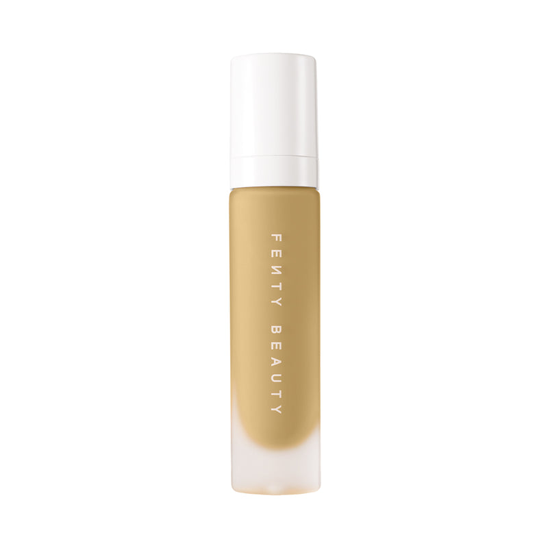 Fenty Beauty Pro Filt'R Soft Matte Longwear Foundation 32 ml - 145 product image