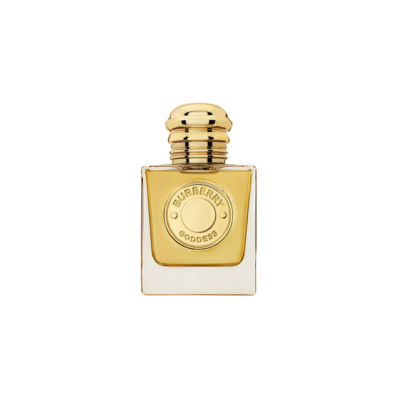 Burberry Goddess Intense EDP 50ml product image