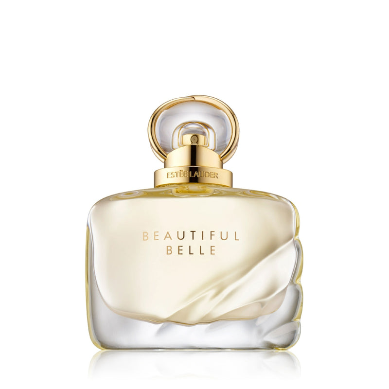Estée Lauder Beautiful Belle Eau de Parfum Spray - 50ml product image