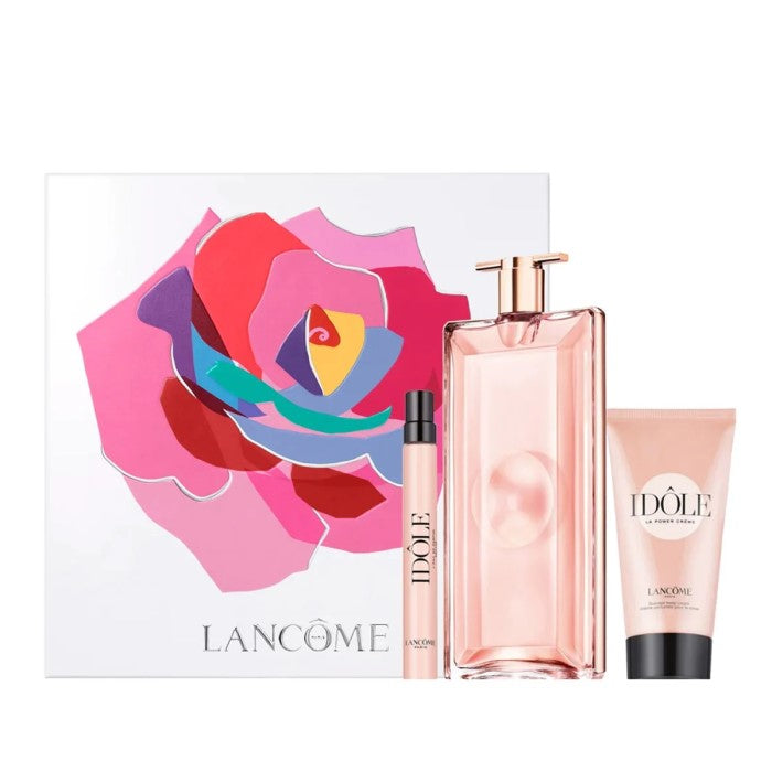 Lancome Idole 100ml Set product image