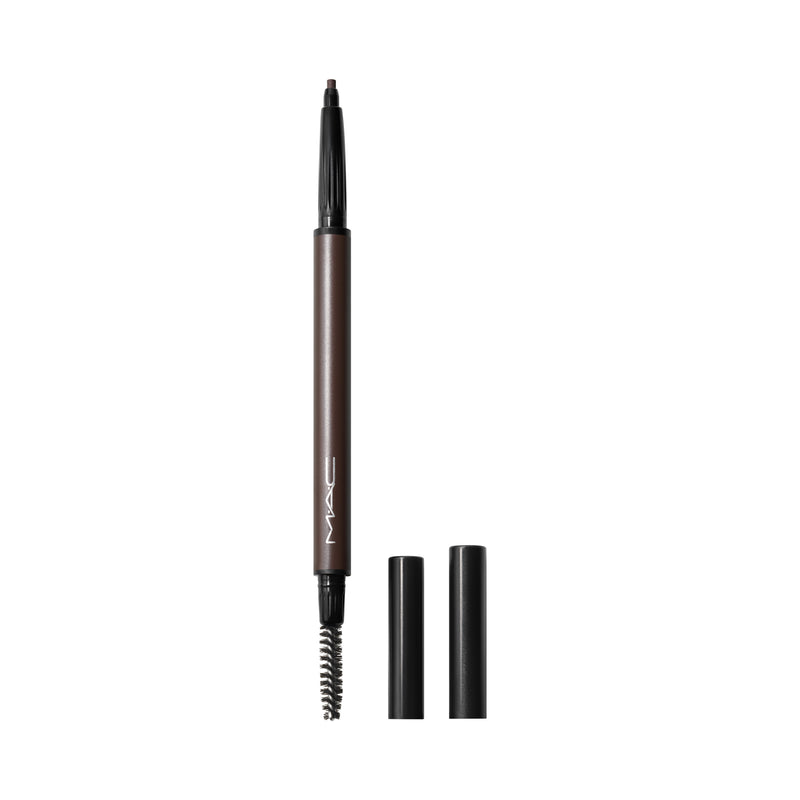 MAC Eye Brows Styler Genuine Aubergine 0.09g product image