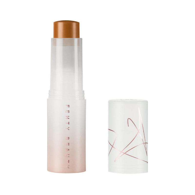 Fenty Beauty Eaze Drop Foundation Stick Shade 21 9g product image