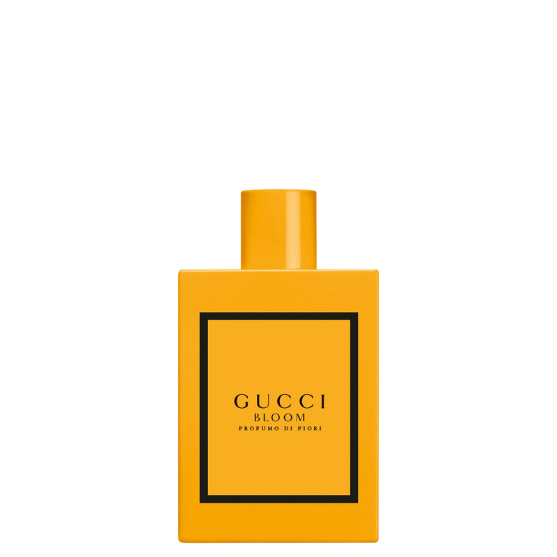 Gucci Bloom Profumi di Fiori Eau de Parfum for Women 100ml product image
