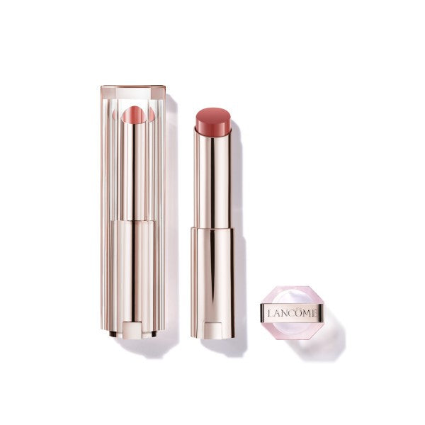 Lancome Lip Idole Butterglow 33 product image