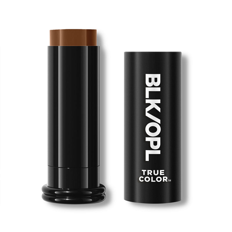 Black Opal True Color Stick Foundation - Warm Almond product image